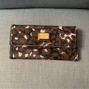 Marc by Marc Jacobs wallet